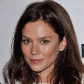 anna friel nackt|Anna Friel Nude: Porn Videos & Sex Tapes